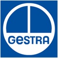 gestra_logo